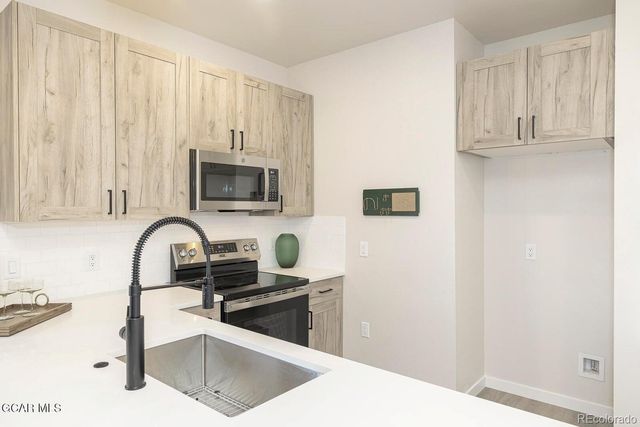 129 Granby Meadow Drive, Granby, CO 80446