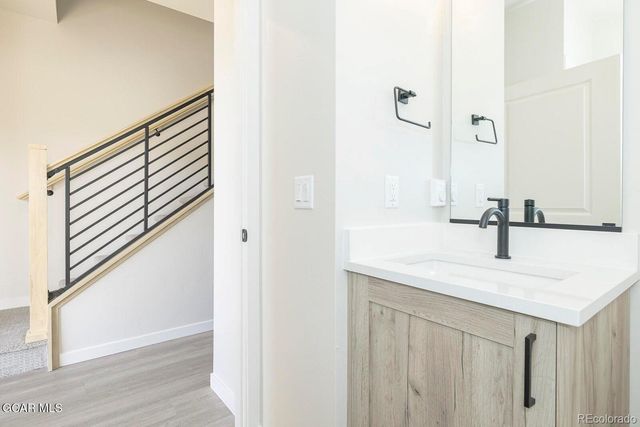 129 Granby Meadow Drive, Granby, CO 80446