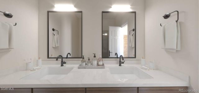 129 Granby Meadow Drive, Granby, CO 80446