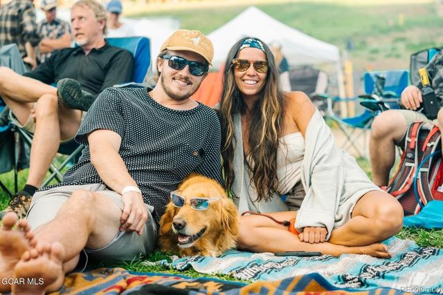 129 Granby Meadow Drive, Granby, CO 80446