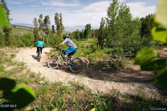 129 Granby Meadow Drive, Granby, CO 80446