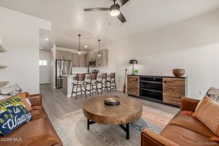 129 Granby Meadow Drive, Granby, CO 80446