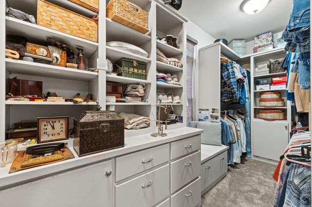 1919 Tudor Loop, Benton, AR 72019