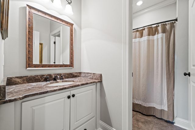 1919 Tudor Loop, Benton, AR 72019