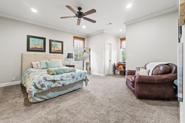 1919 Tudor Loop, Benton, AR 72019