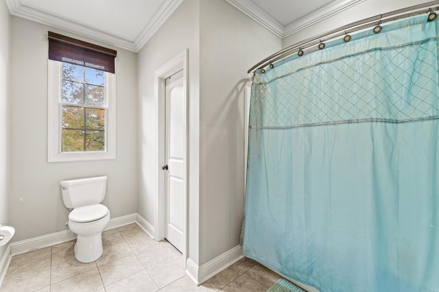 1919 Tudor Loop, Benton, AR 72019