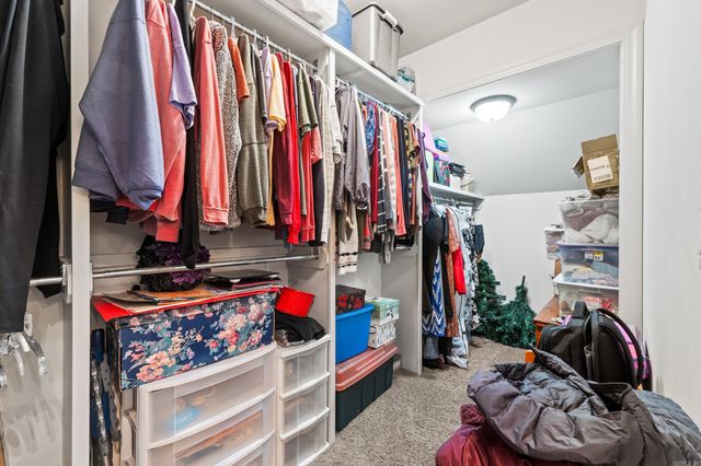 1919 Tudor Loop, Benton, AR 72019