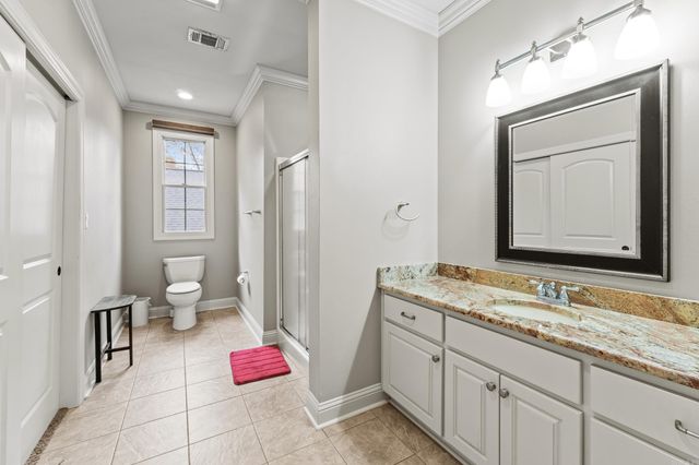 1919 Tudor Loop, Benton, AR 72019