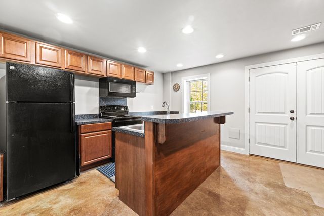 1919 Tudor Loop, Benton, AR 72019