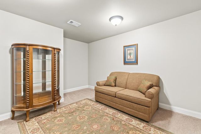 1919 Tudor Loop, Benton, AR 72019