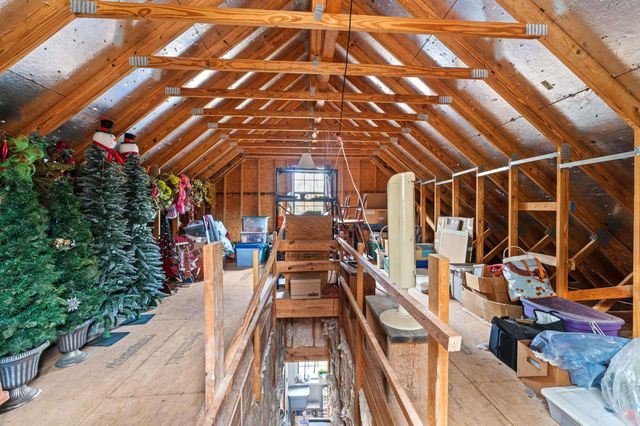 1919 Tudor Loop, Benton, AR 72019