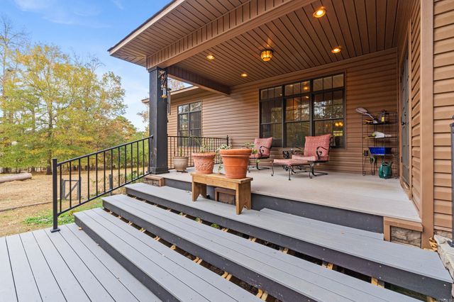 1919 Tudor Loop, Benton, AR 72019