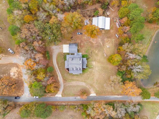 1919 Tudor Loop, Benton, AR 72019