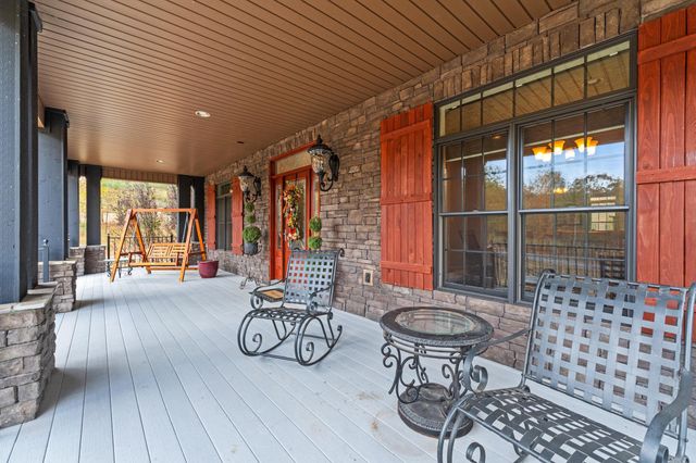 1919 Tudor Loop, Benton, AR 72019