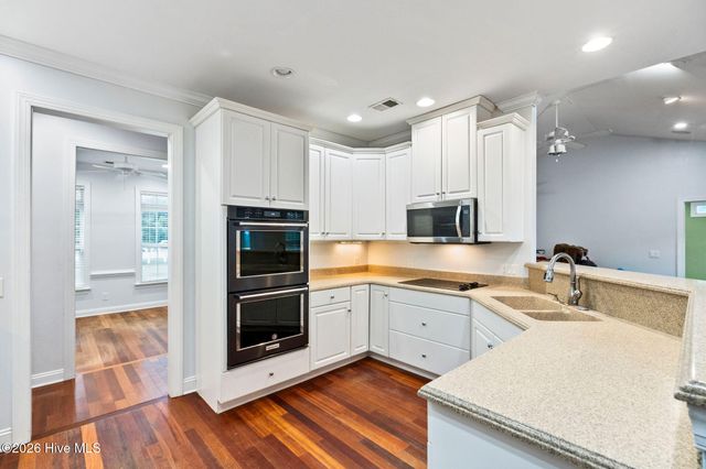 680 Calabash Road NW, Calabash, NC 28467