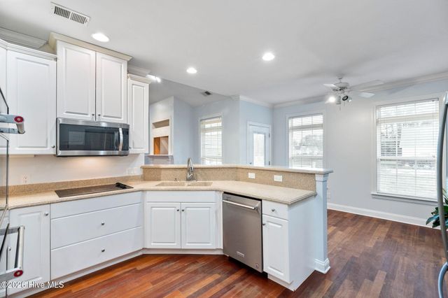 680 Calabash Road NW, Calabash, NC 28467
