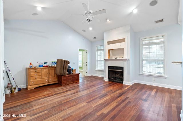 680 Calabash Road NW, Calabash, NC 28467