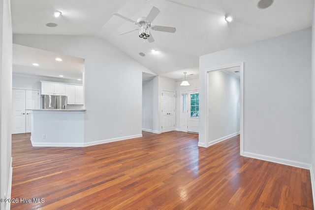 680 Calabash Road NW, Calabash, NC 28467