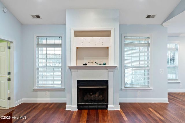 680 Calabash Road NW, Calabash, NC 28467