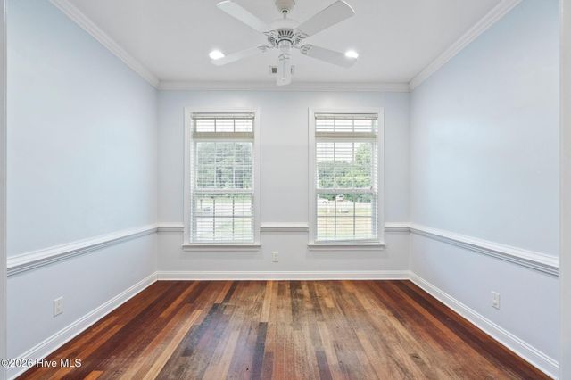 680 Calabash Road NW, Calabash, NC 28467