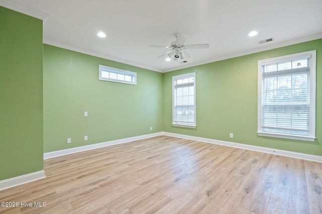 680 Calabash Road NW, Calabash, NC 28467