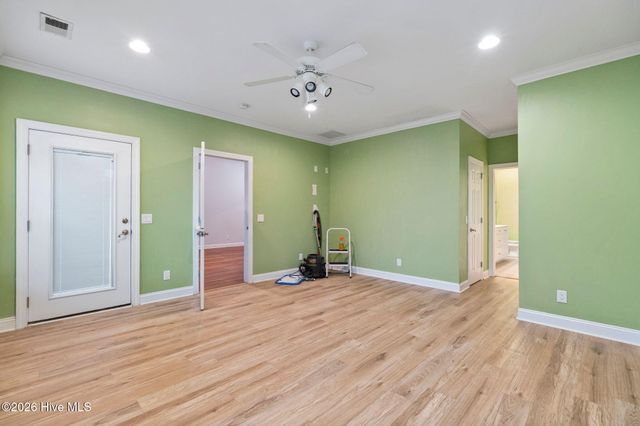 680 Calabash Road NW, Calabash, NC 28467