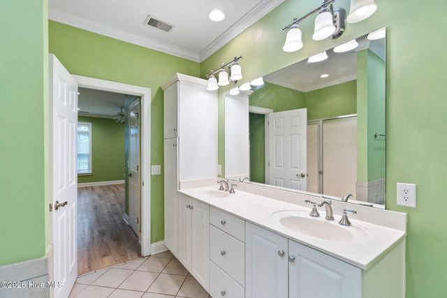 680 Calabash Road NW, Calabash, NC 28467