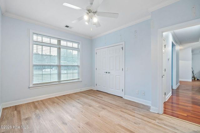 680 Calabash Road NW, Calabash, NC 28467