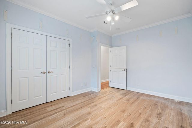 680 Calabash Road NW, Calabash, NC 28467