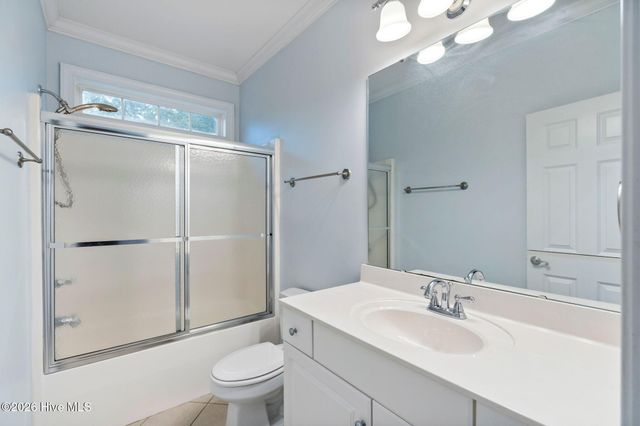 680 Calabash Road NW, Calabash, NC 28467