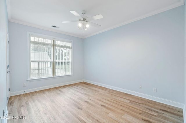 680 Calabash Road NW, Calabash, NC 28467