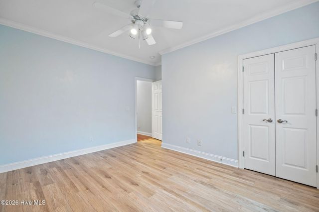 680 Calabash Road NW, Calabash, NC 28467