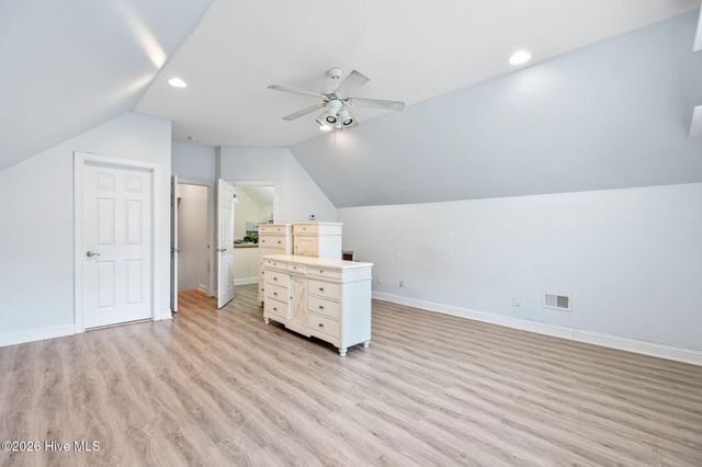 680 Calabash Road NW, Calabash, NC 28467