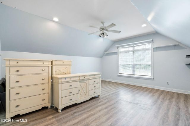 680 Calabash Road NW, Calabash, NC 28467