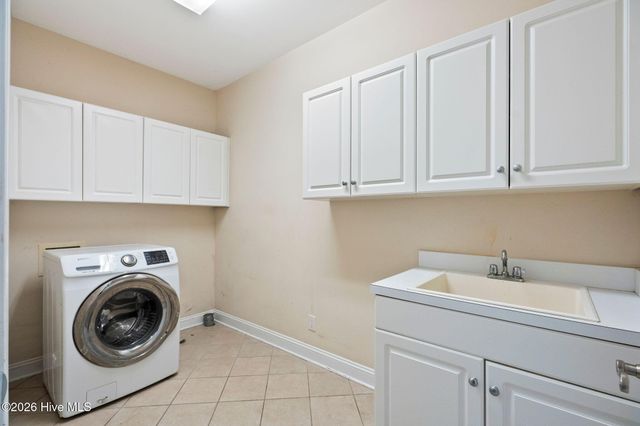 680 Calabash Road NW, Calabash, NC 28467