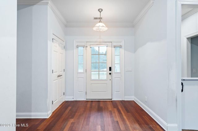 680 Calabash Road NW, Calabash, NC 28467