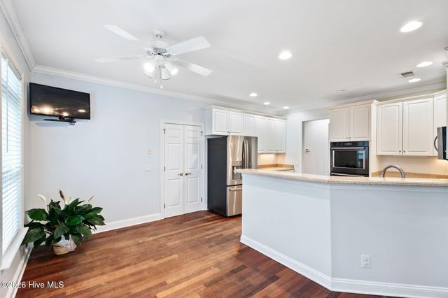 680 Calabash Road NW, Calabash, NC 28467