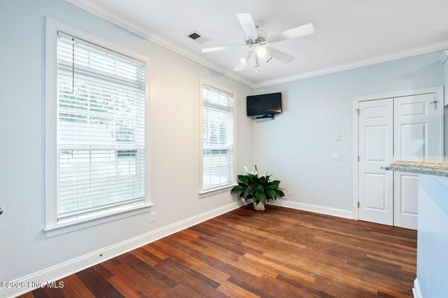 680 Calabash Road NW, Calabash, NC 28467