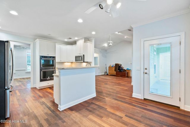 680 Calabash Road NW, Calabash, NC 28467