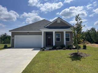 911 Farmers Passage Loop, Loris, SC 29569
