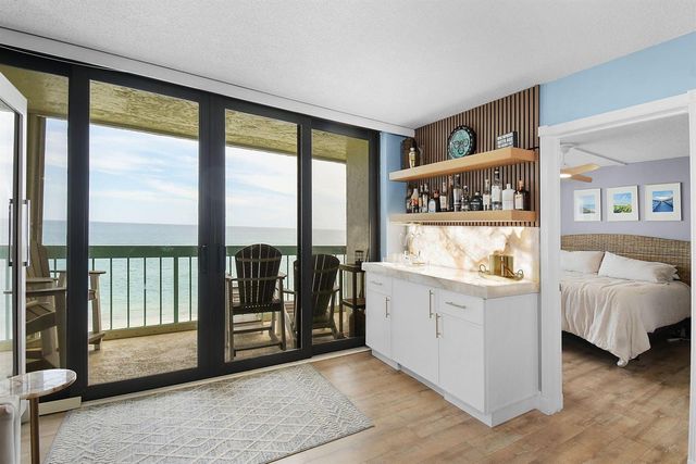 9940 S Ocean Drive 607, Jensen Beach, FL 34957