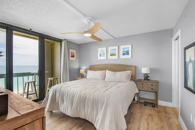 9940 S Ocean Drive 607, Jensen Beach, FL 34957