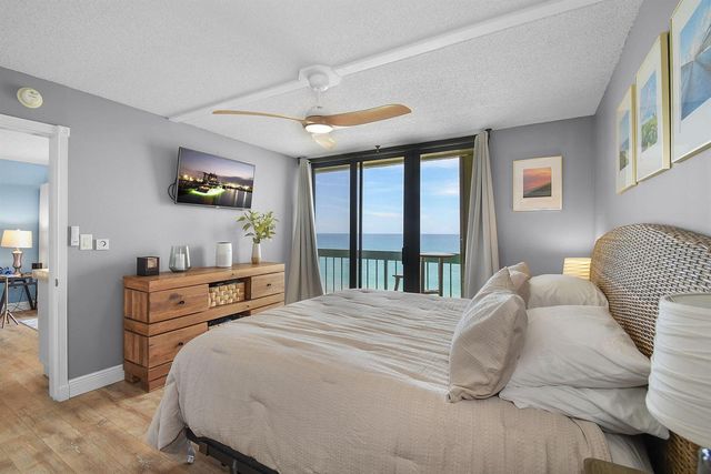 9940 S Ocean Drive 607, Jensen Beach, FL 34957