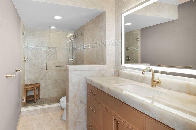 9940 S Ocean Drive 607, Jensen Beach, FL 34957