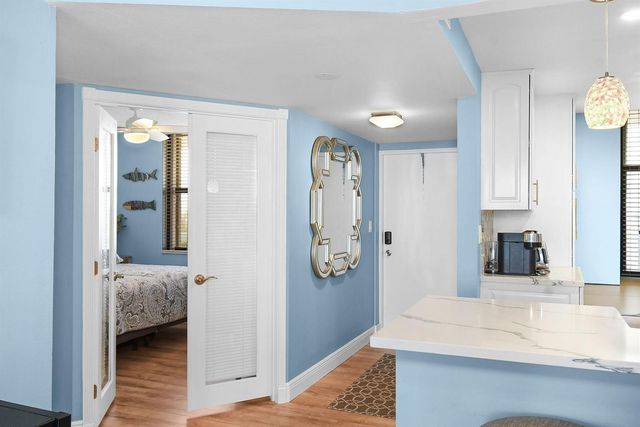 9940 S Ocean Drive 607, Jensen Beach, FL 34957
