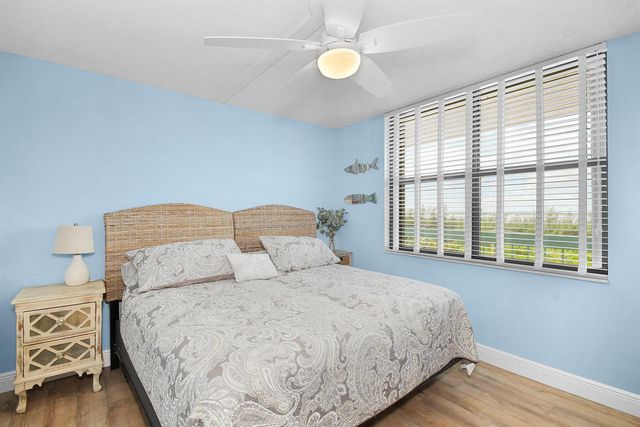 9940 S Ocean Drive 607, Jensen Beach, FL 34957