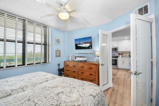 9940 S Ocean Drive 607, Jensen Beach, FL 34957