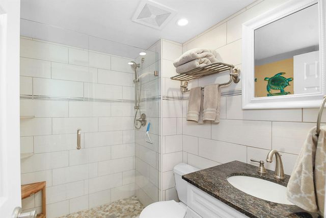 9940 S Ocean Drive 607, Jensen Beach, FL 34957