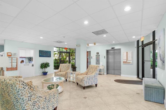 9940 S Ocean Drive 607, Jensen Beach, FL 34957