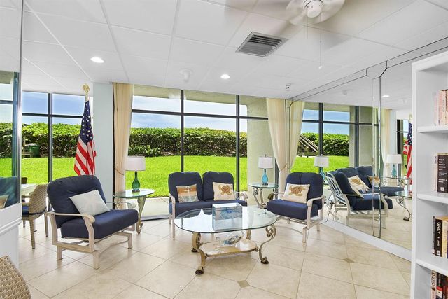 9940 S Ocean Drive 607, Jensen Beach, FL 34957